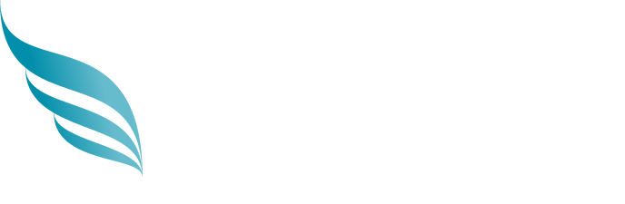 Angel Invest Group Logo