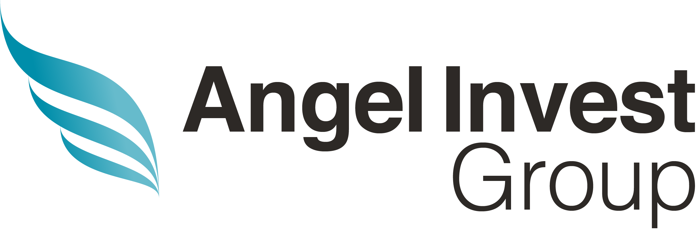 Angel Invest Group - STAND OUT AMONG INVESTORS